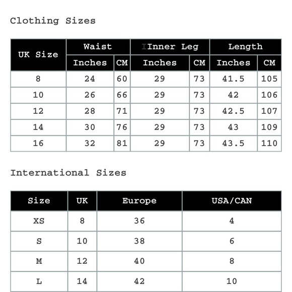 SOLD Retro Pants 40s Style Gold Wide Leg M L UK 12 Seamstress Of Bloomsbury - Picture 7 of 10